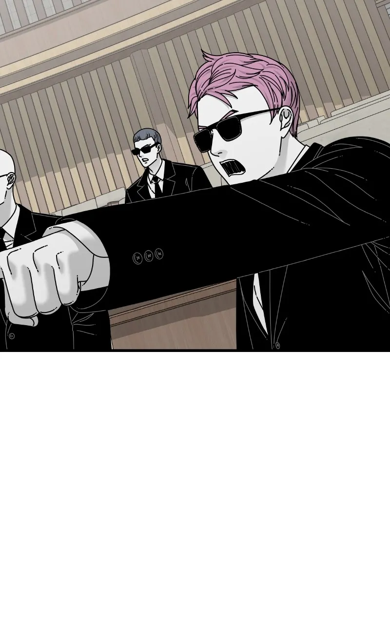 Read Eyes chapter 92 image 118 on Lezhin