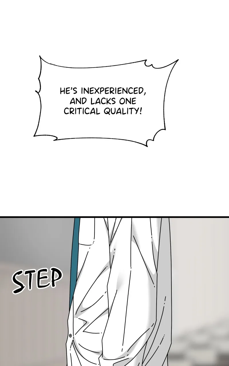 Read Eyes chapter 92 image 119 on Lezhin