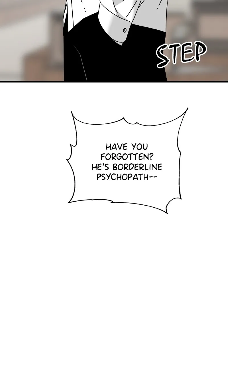 Read Eyes chapter 92 image 120 on Lezhin