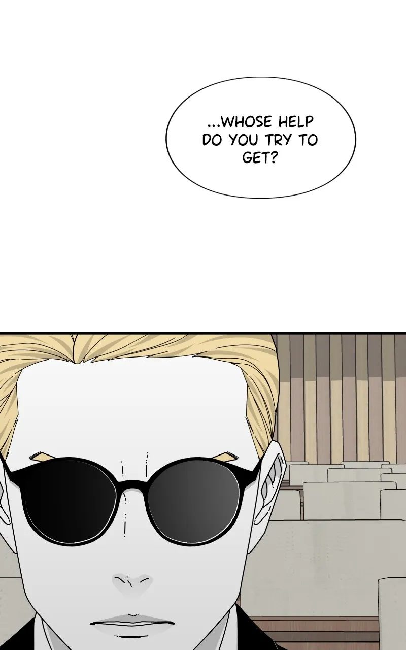 Read Eyes chapter 92 image 123 on Lezhin