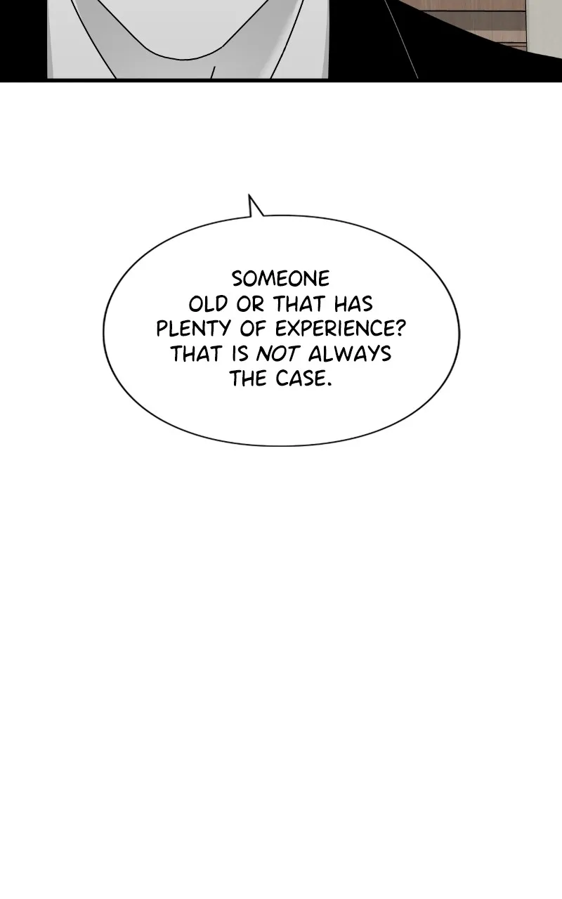 Read Eyes chapter 92 image 124 on Lezhin