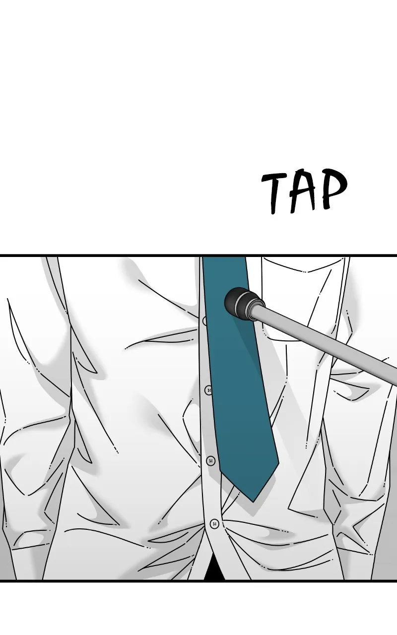 Read Eyes chapter 92 image 125 on Lezhin