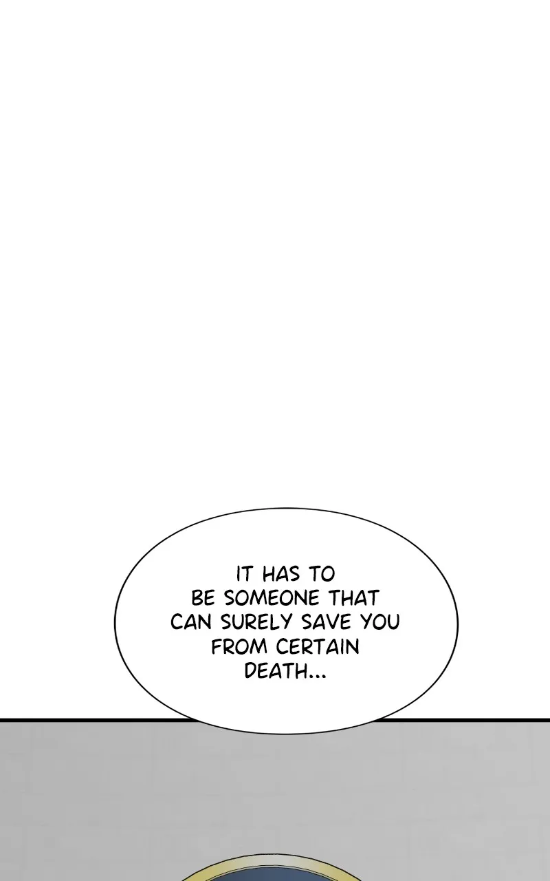 Read Eyes chapter 92 image 126 on Lezhin