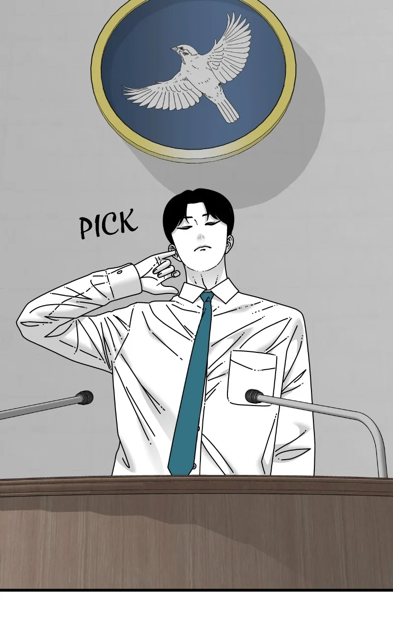 Read Eyes chapter 92 image 127 on Lezhin