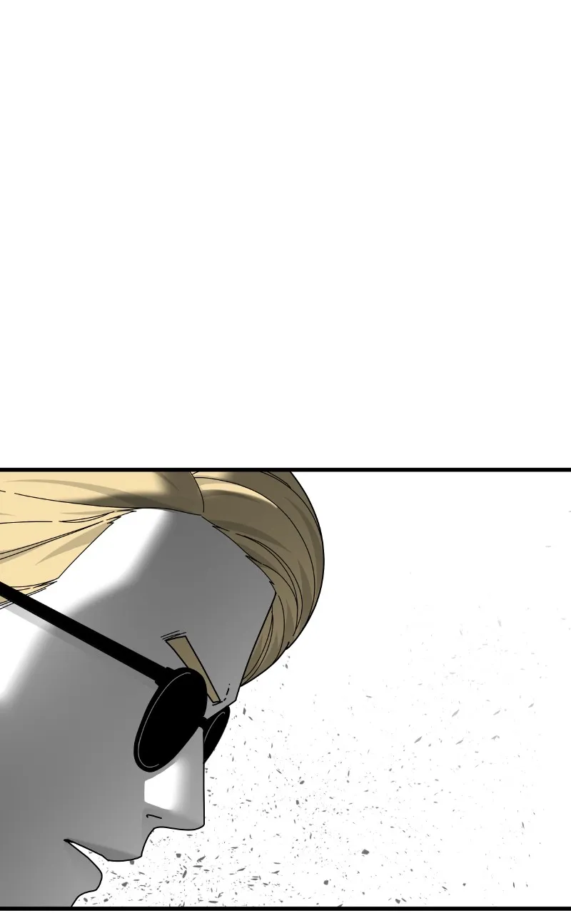 Read Eyes chapter 92 image 128 on Lezhin