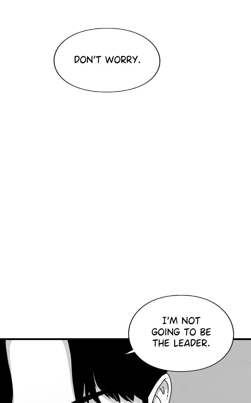 Read Eyes chapter 92 image 130 on Lezhin