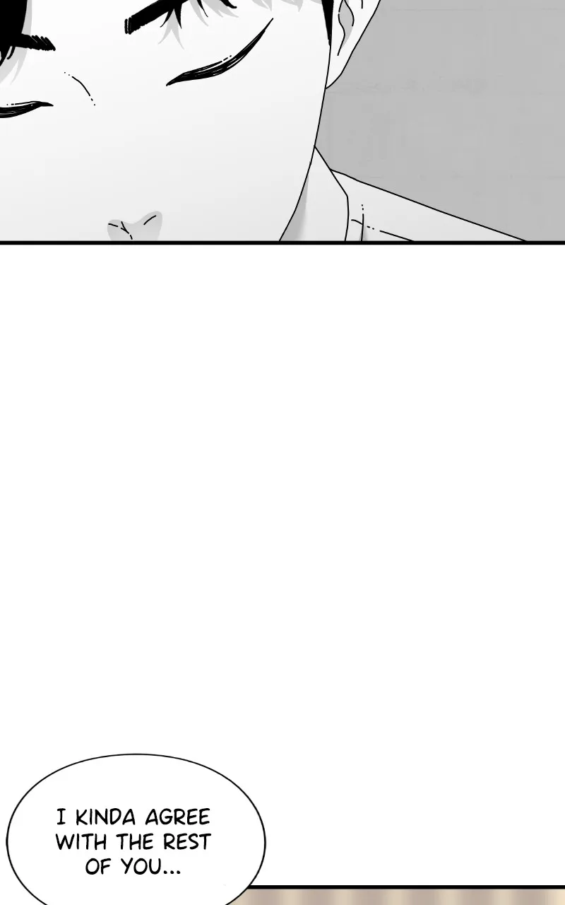 Read Eyes chapter 92 image 131 on Lezhin
