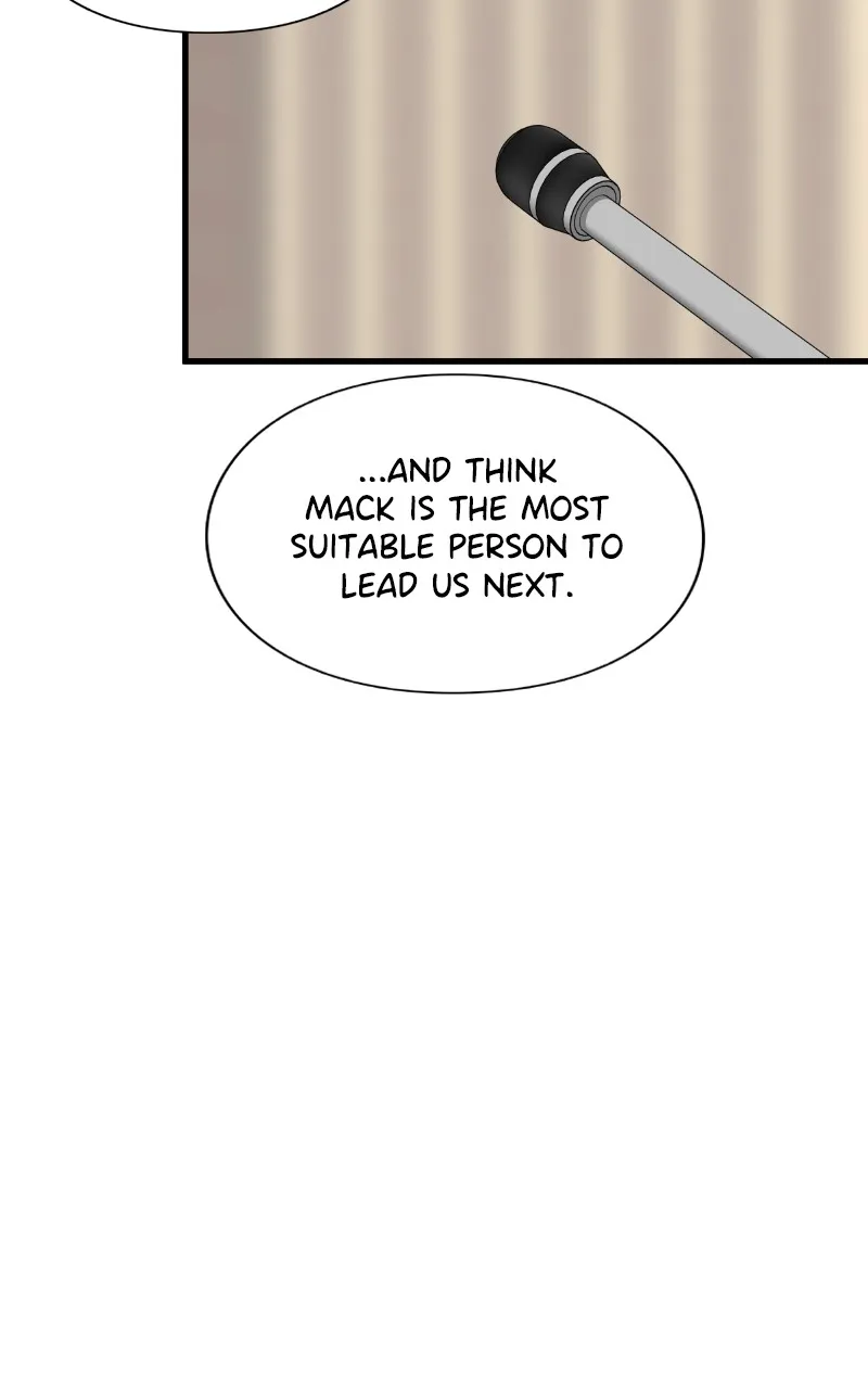 Read Eyes chapter 92 image 132 on Lezhin