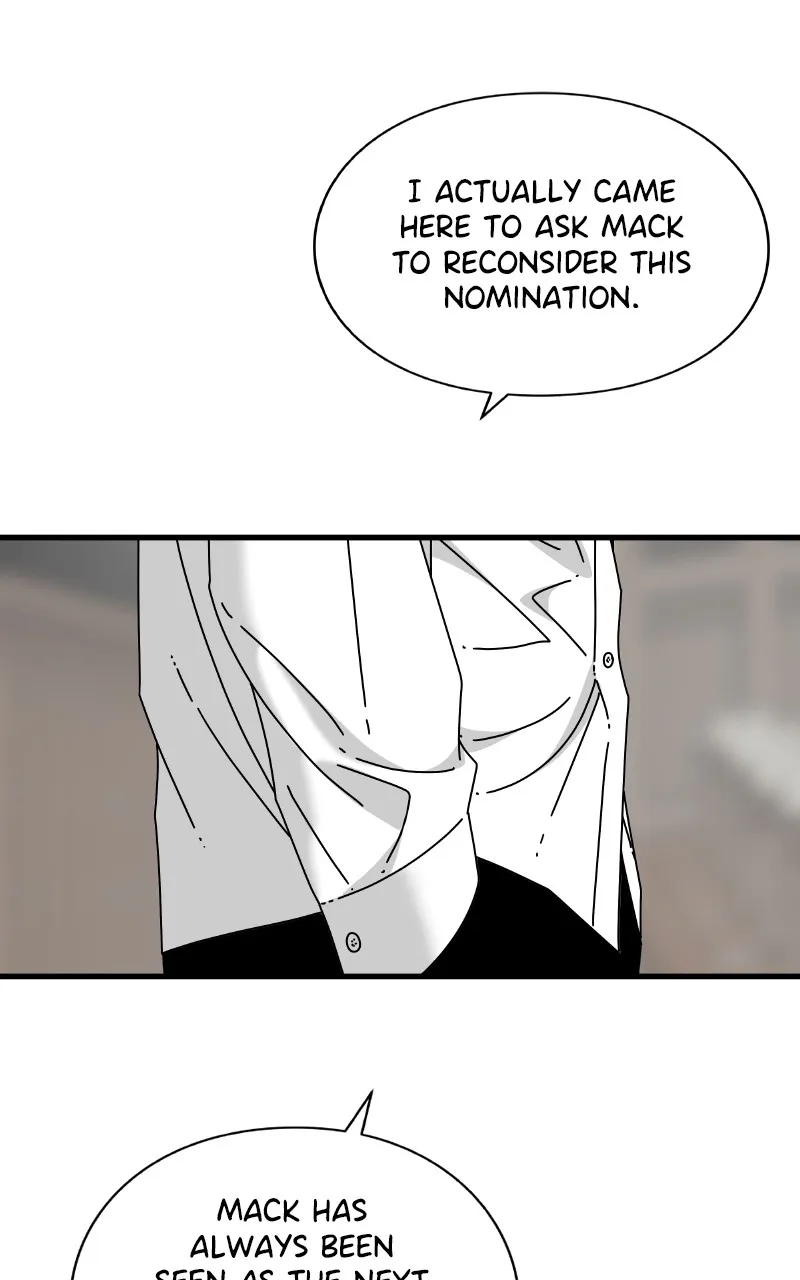 Read Eyes chapter 92 image 133 on Lezhin