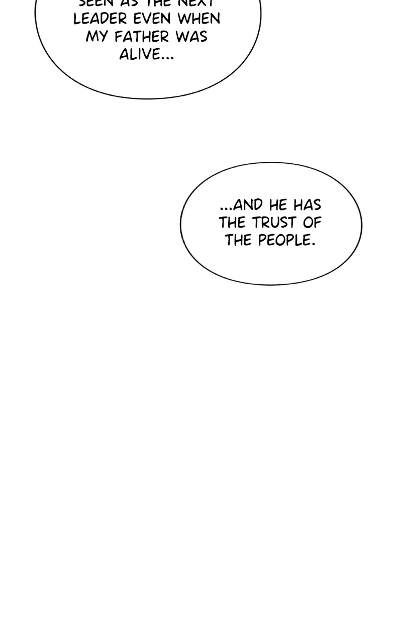 Read Eyes chapter 92 image 134 on Lezhin