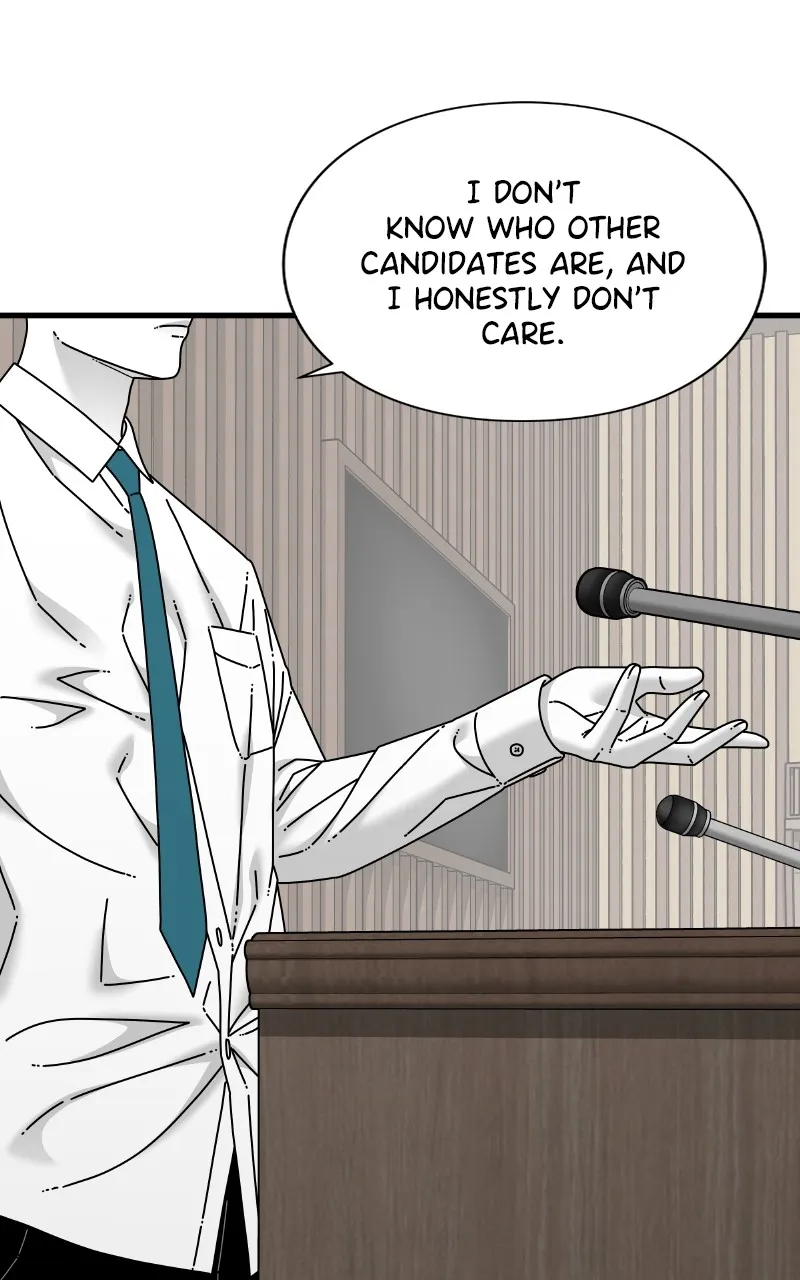 Read Eyes chapter 92 image 135 on Lezhin