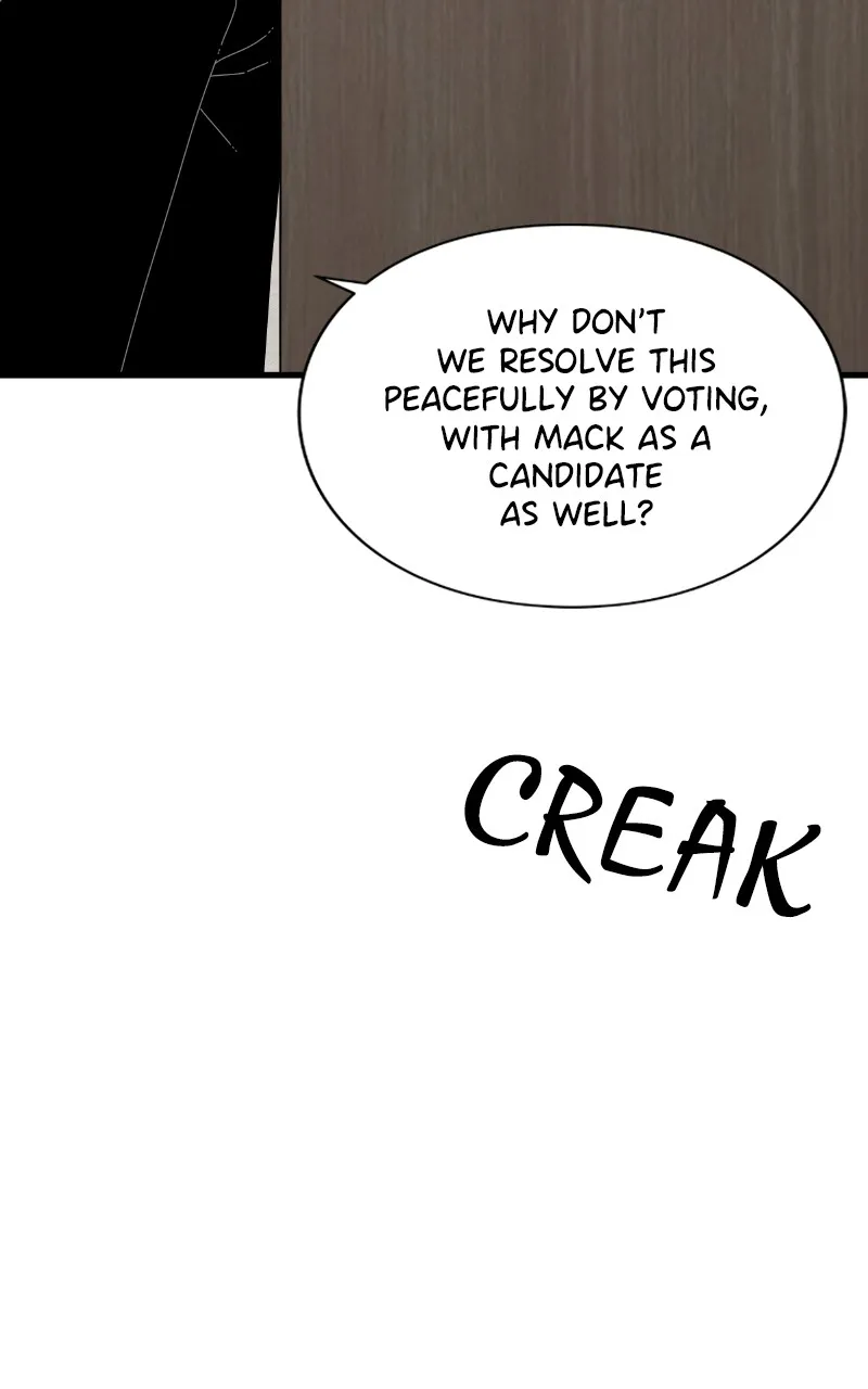 Read Eyes chapter 92 image 136 on Lezhin