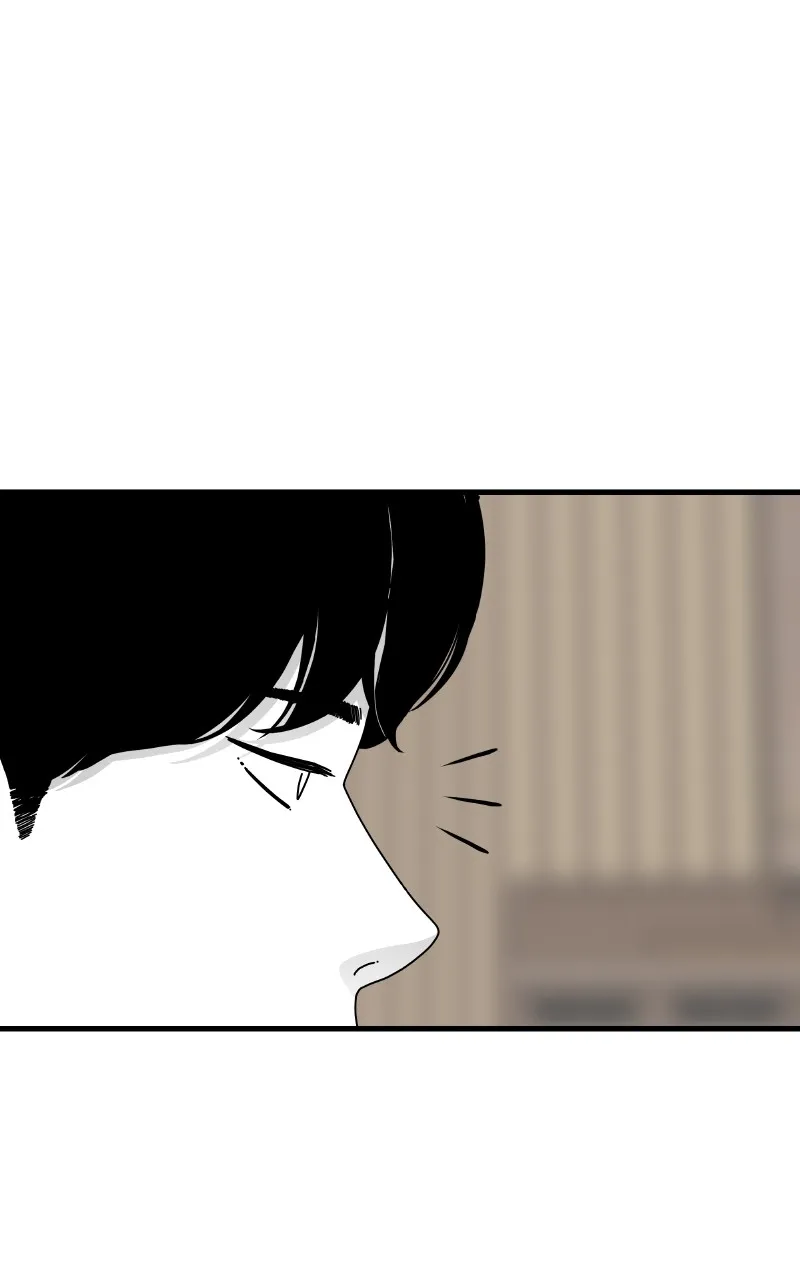 Read Eyes chapter 92 image 137 on Lezhin