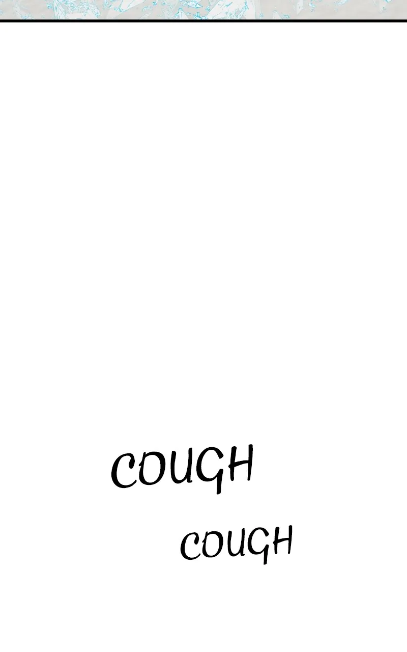 Read Eyes chapter 92 image 14 on Lezhin