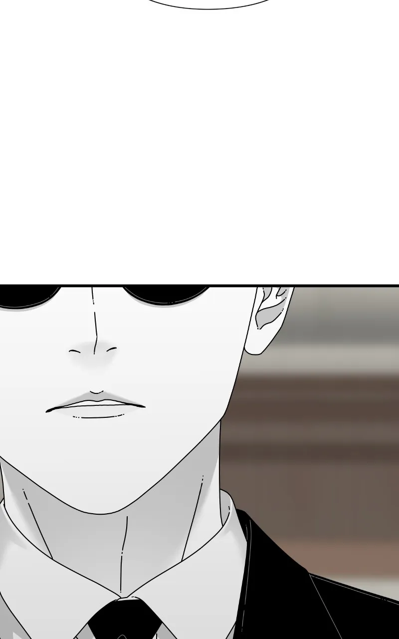 Read Eyes chapter 92 image 140 on Lezhin