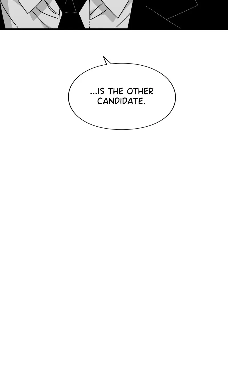 Read Eyes chapter 92 image 141 on Lezhin