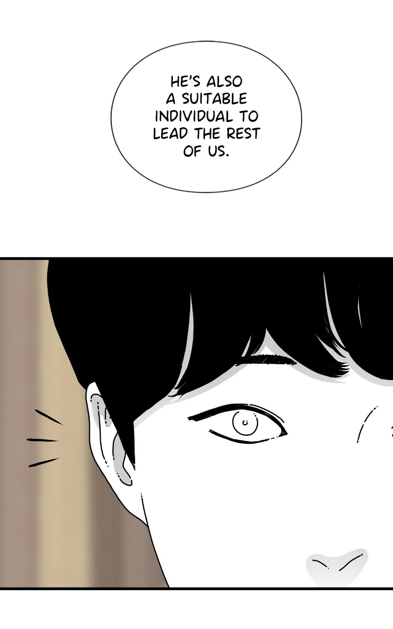 Read Eyes chapter 92 image 142 on Lezhin