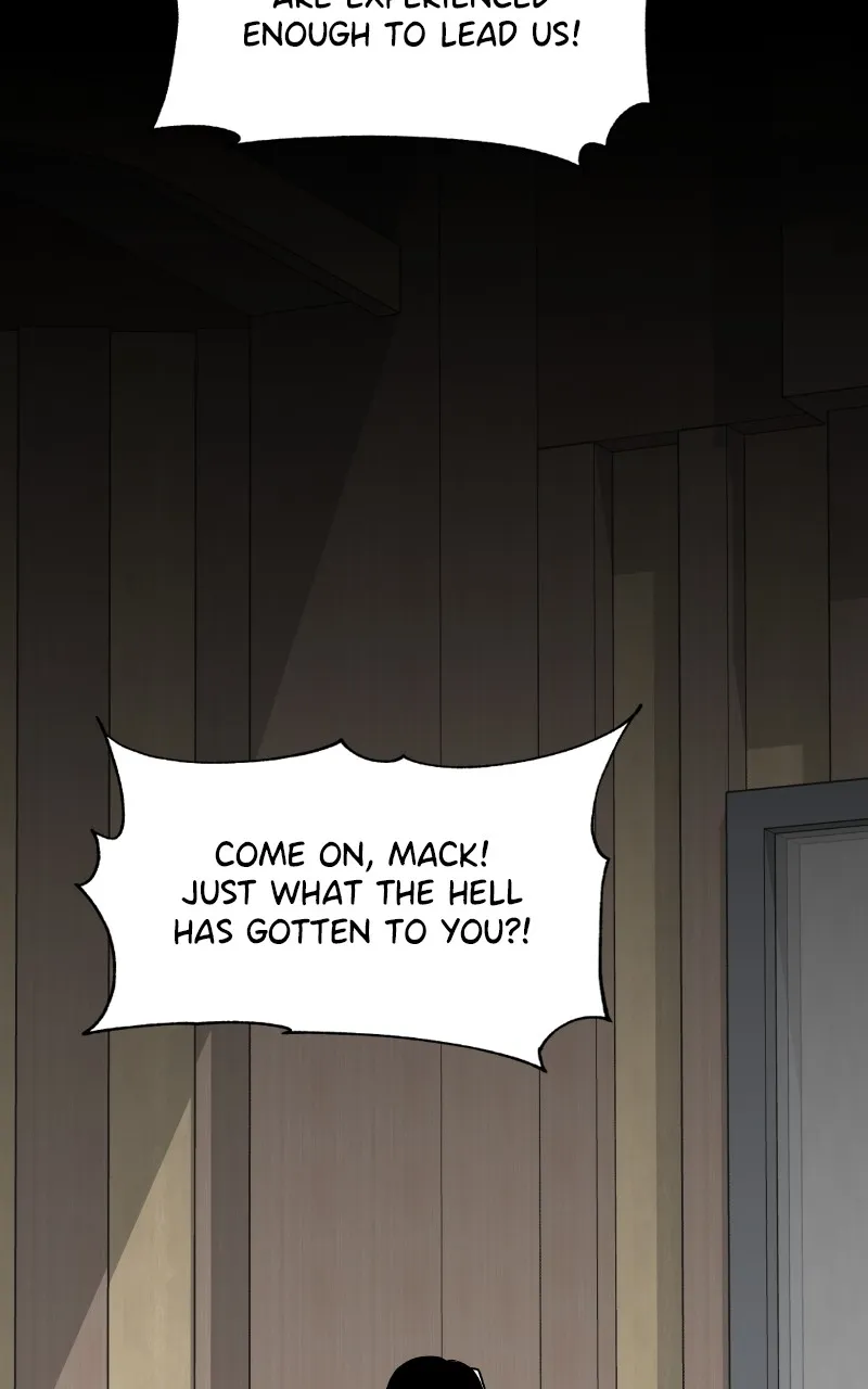 Read Eyes chapter 92 image 145 on Lezhin