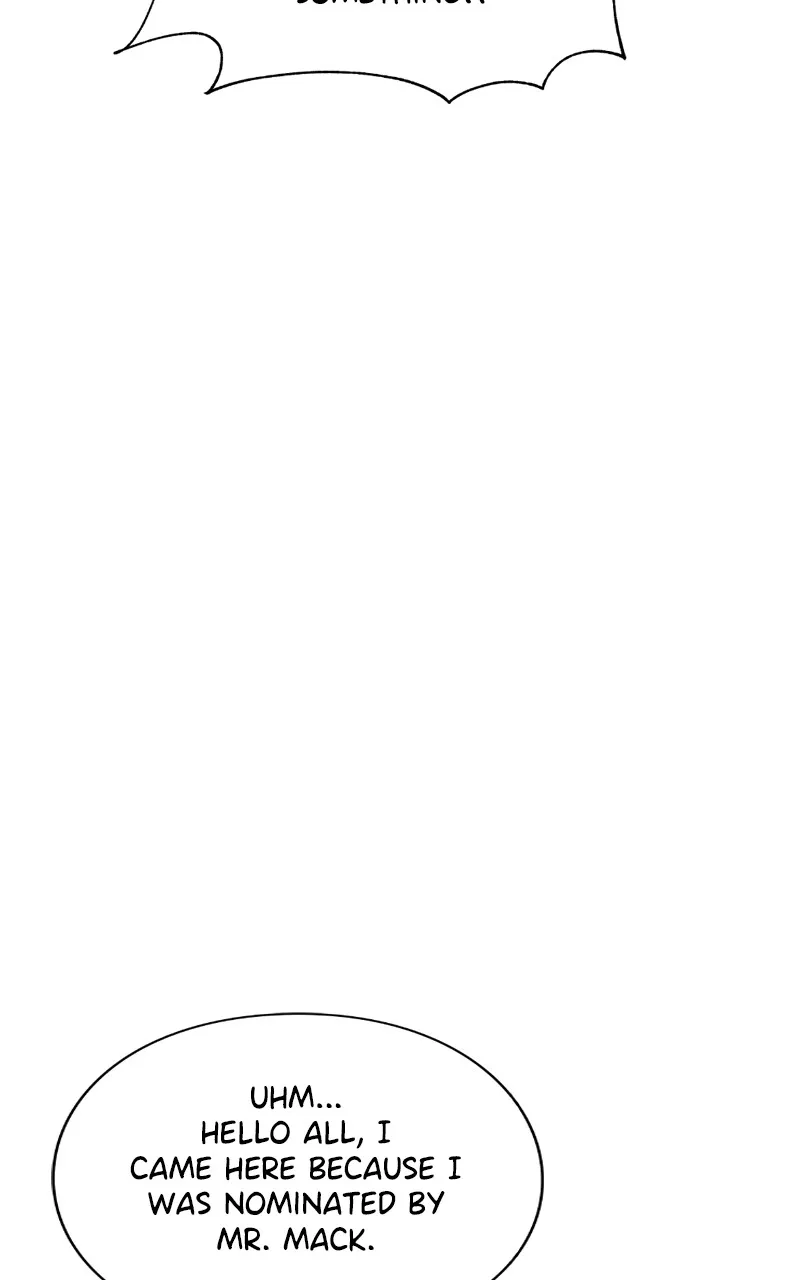 Read Eyes chapter 92 image 147 on Lezhin