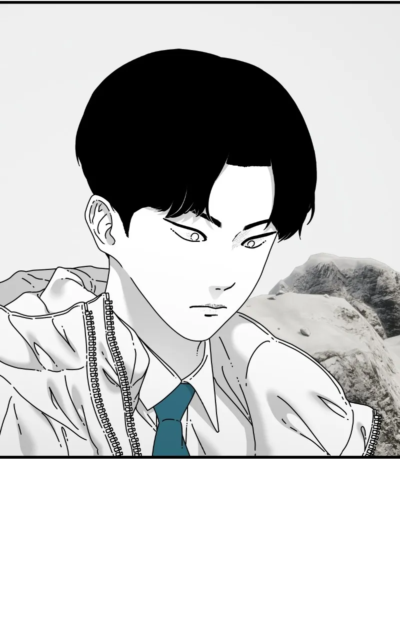 Read Eyes chapter 92 image 15 on Lezhin