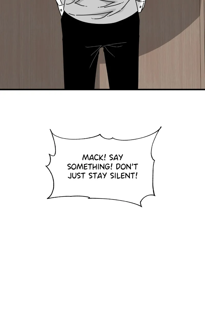 Read Eyes chapter 92 image 151 on Lezhin