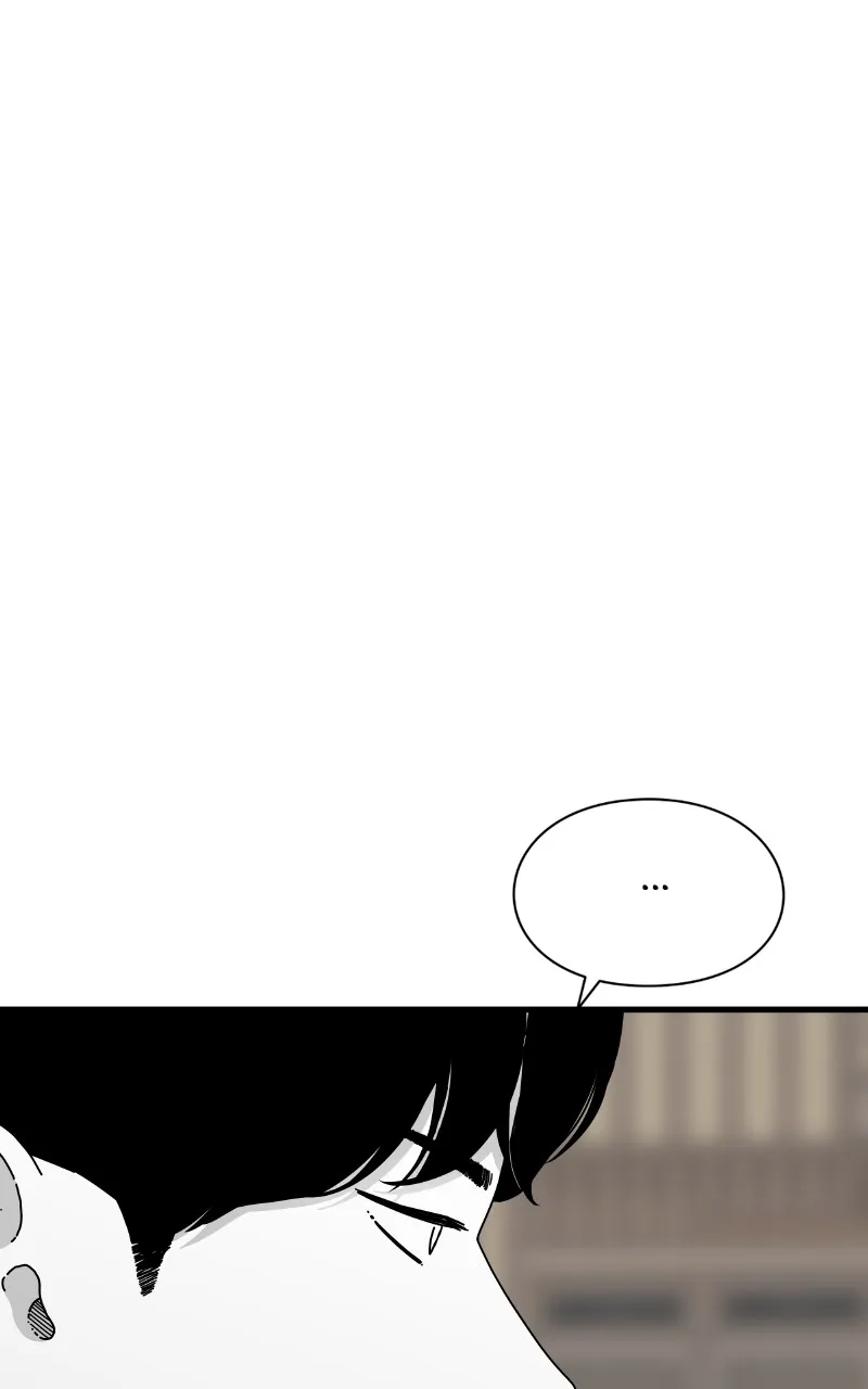 Read Eyes chapter 92 image 152 on Lezhin