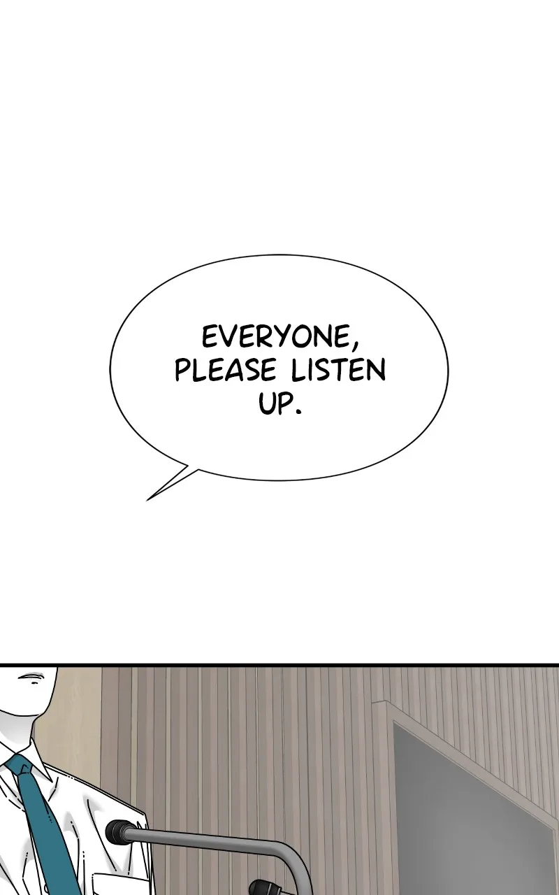 Read Eyes chapter 92 image 155 on Lezhin