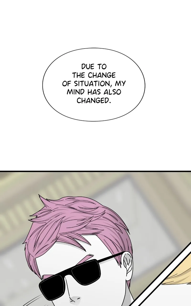 Read Eyes chapter 92 image 157 on Lezhin