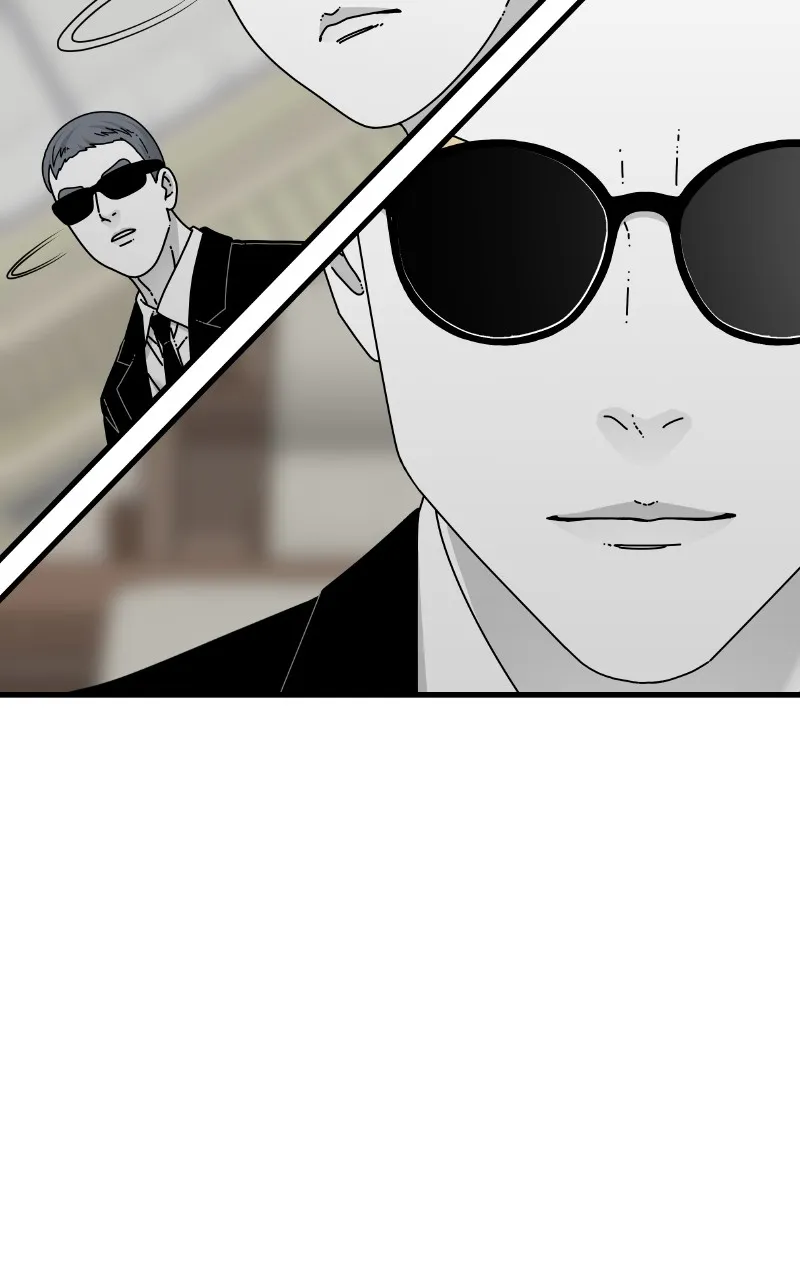Read Eyes chapter 92 image 158 on Lezhin