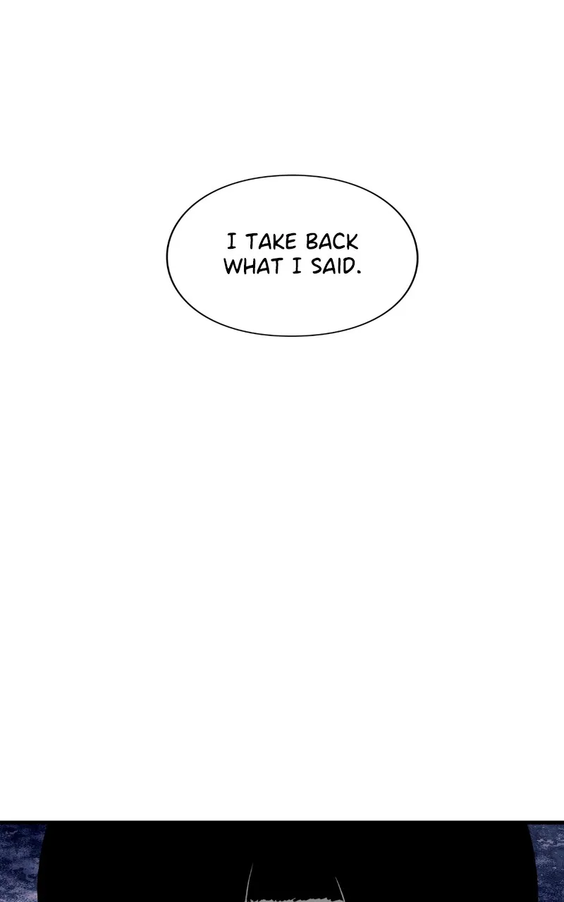 Read Eyes chapter 92 image 159 on Lezhin