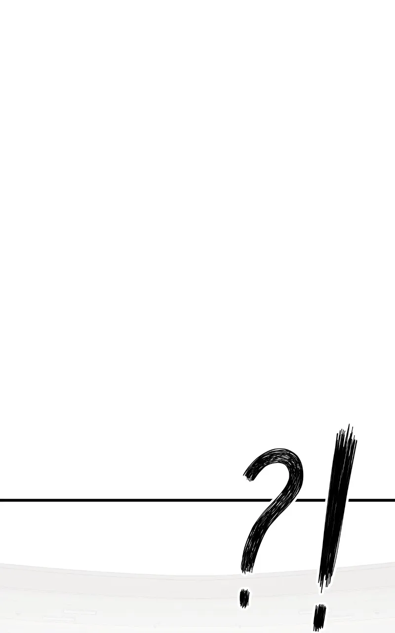 Read Eyes chapter 92 image 161 on Lezhin
