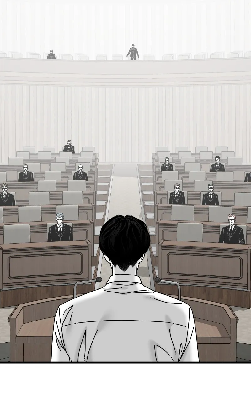 Read Eyes chapter 92 image 162 on Lezhin
