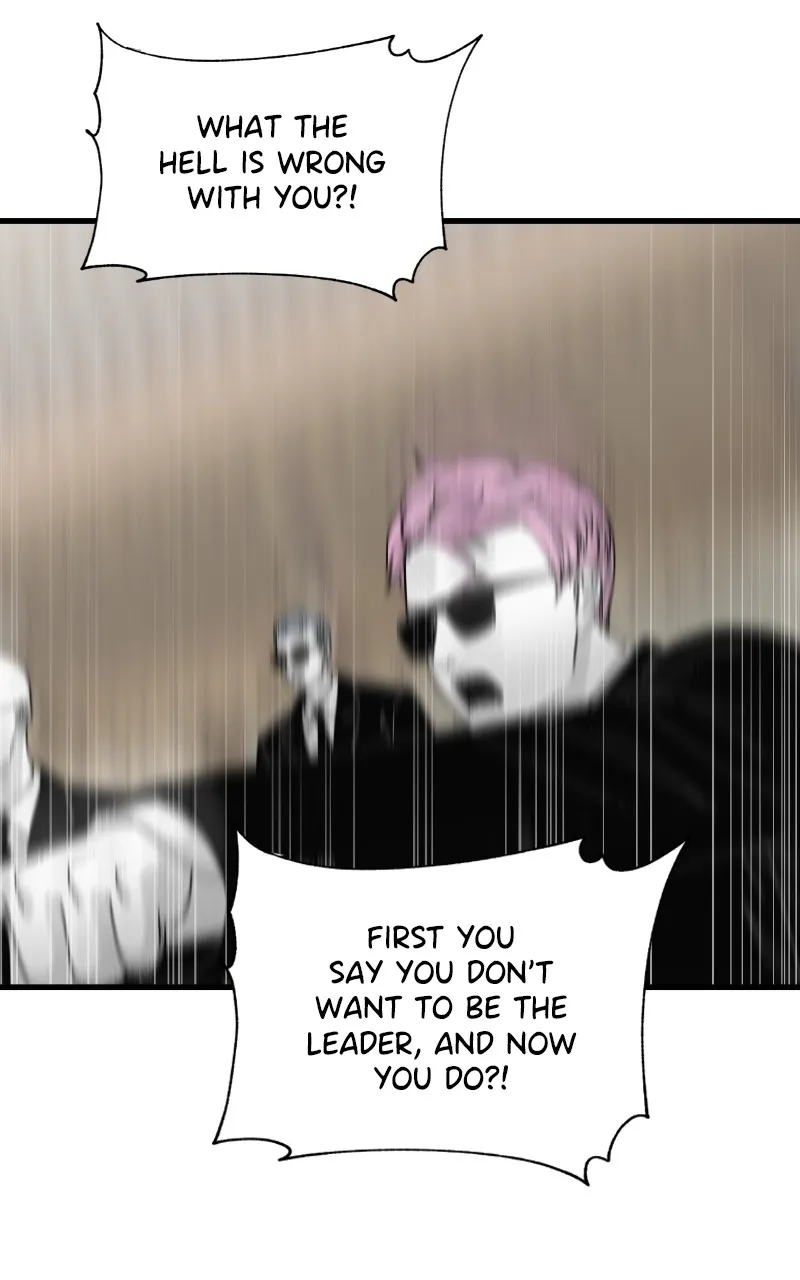 Read Eyes chapter 92 image 164 on Lezhin