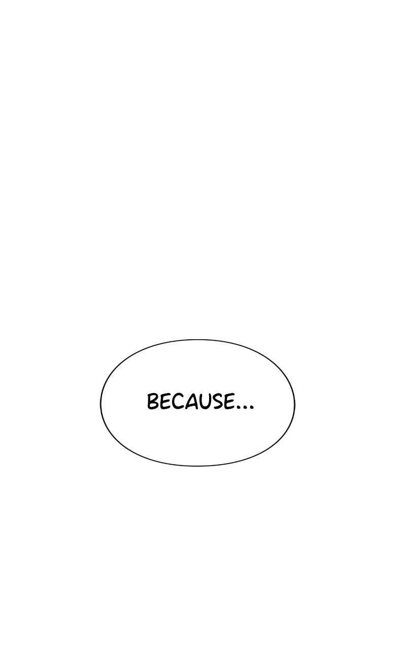 Read Eyes chapter 92 image 167 on Lezhin