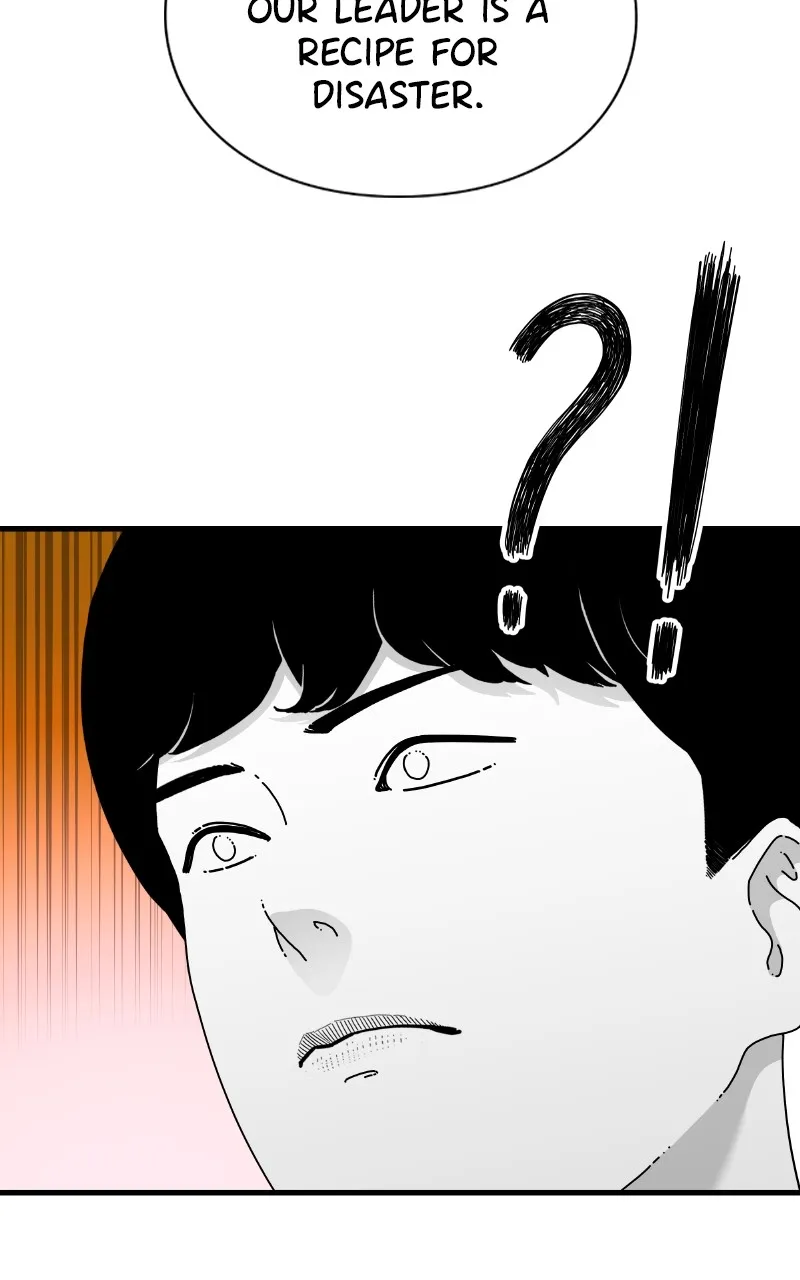 Read Eyes chapter 92 image 169 on Lezhin