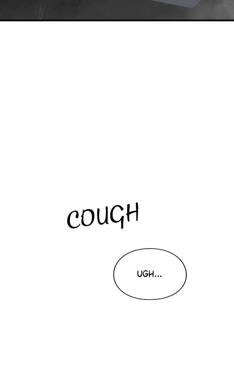 Read Eyes chapter 92 image 17 on Lezhin