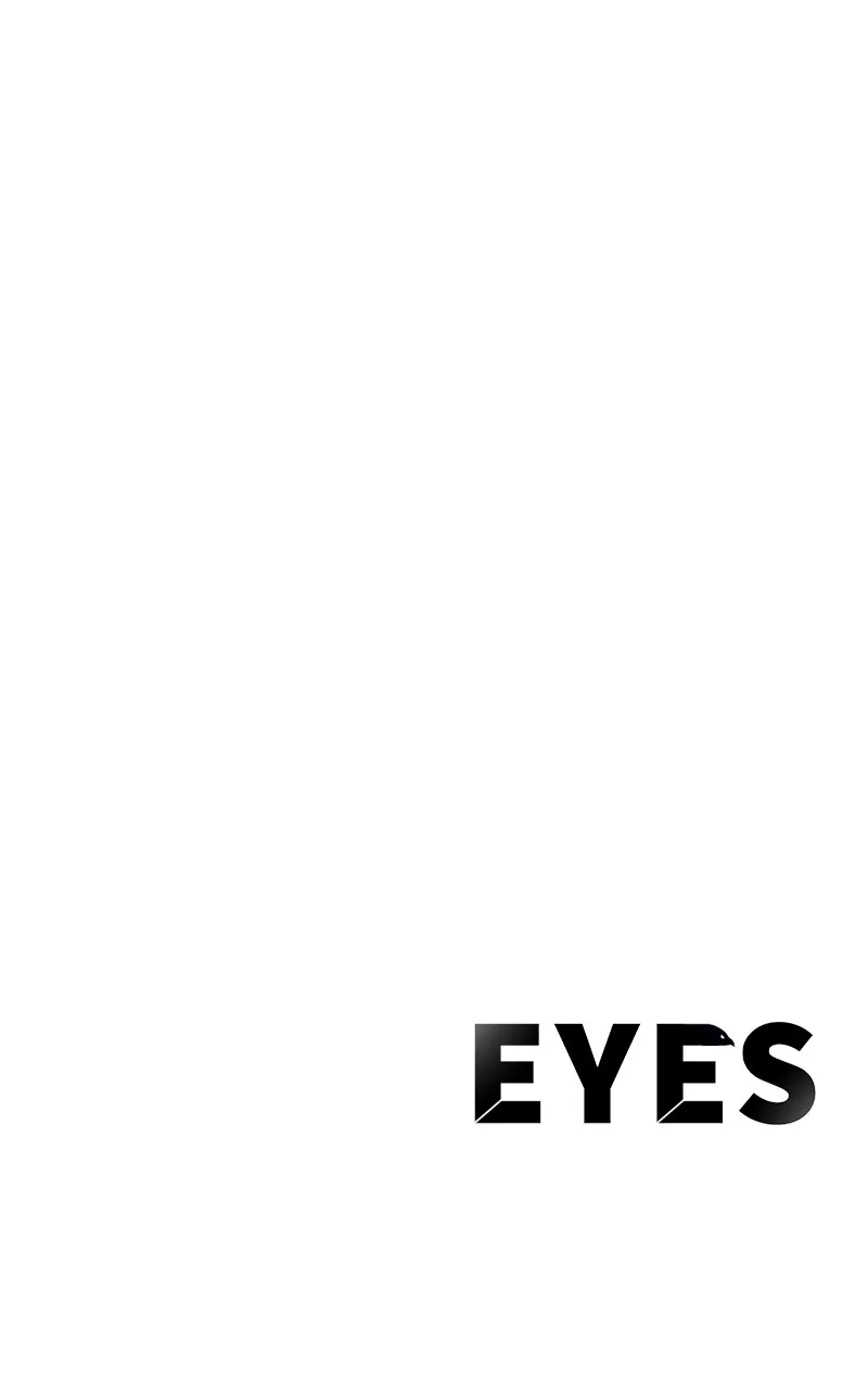 Read Eyes chapter 92 image 170 on Lezhin