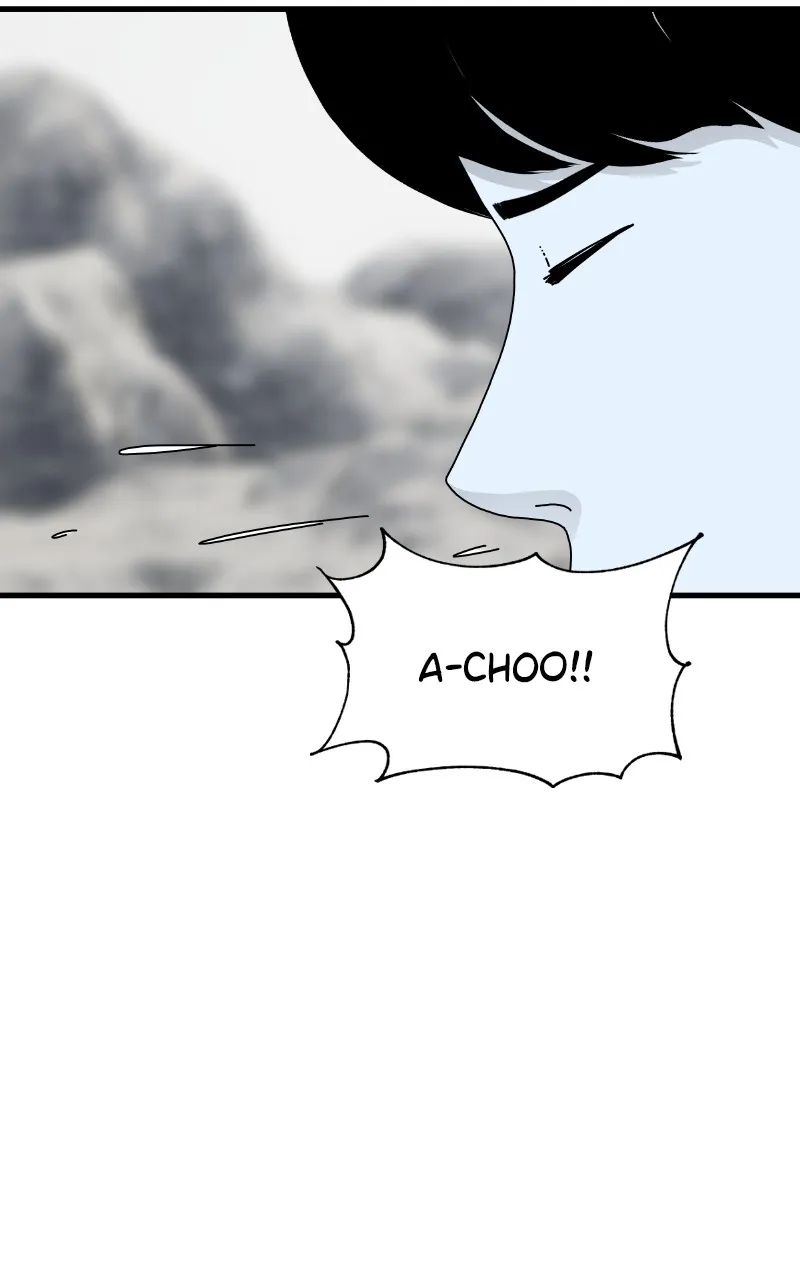 Read Eyes chapter 92 image 18 on Lezhin