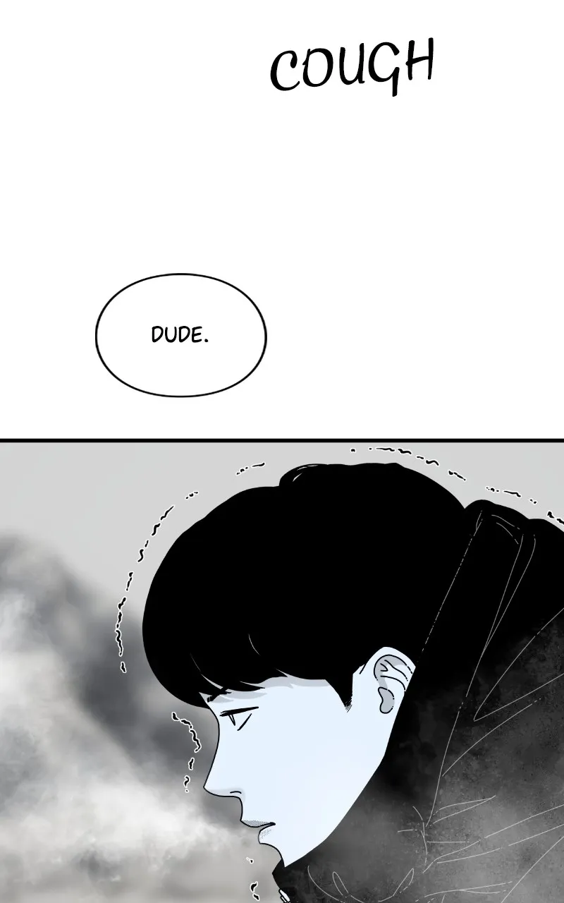 Read Eyes chapter 92 image 21 on Lezhin