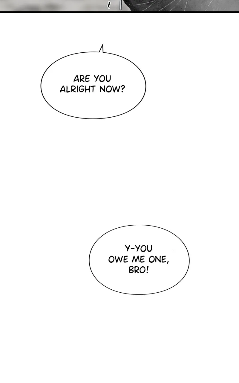Read Eyes chapter 92 image 22 on Lezhin