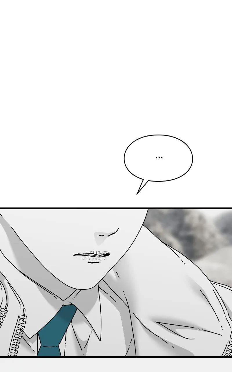 Read Eyes chapter 92 image 23 on Lezhin