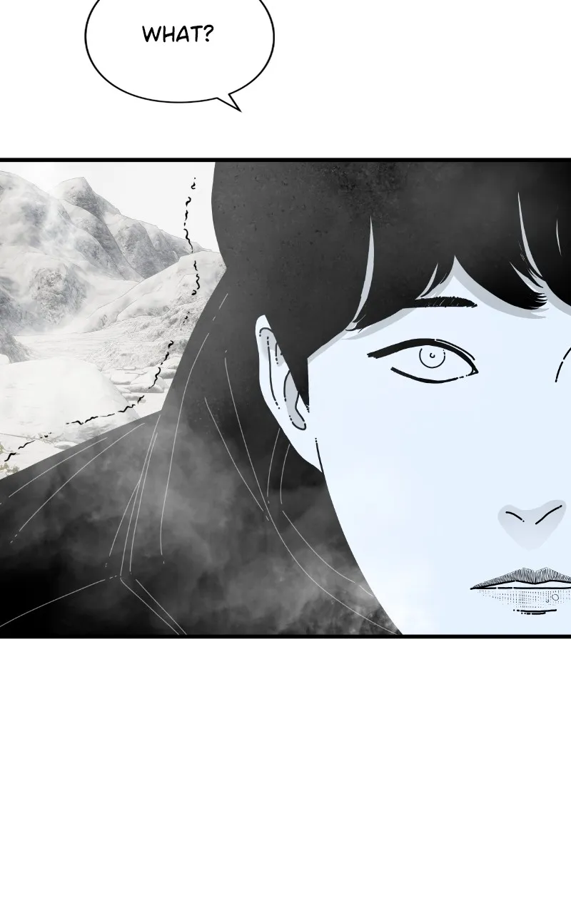 Read Eyes chapter 92 image 27 on Lezhin