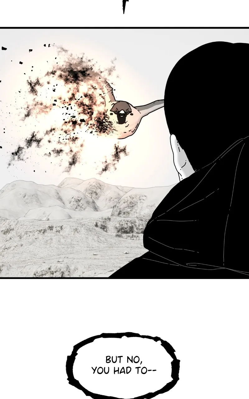 Read Eyes chapter 92 image 30 on Lezhin