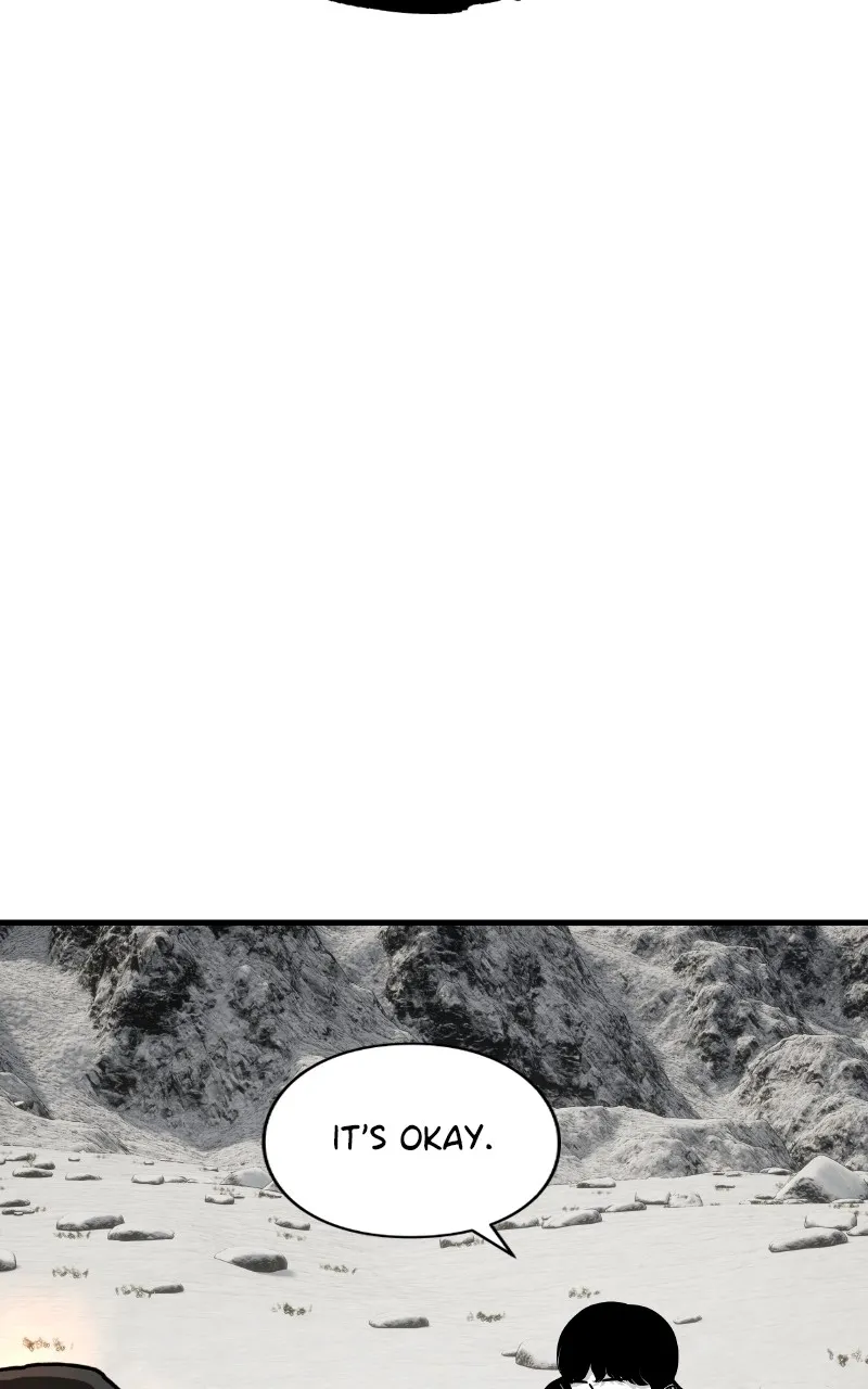 Read Eyes chapter 92 image 31 on Lezhin