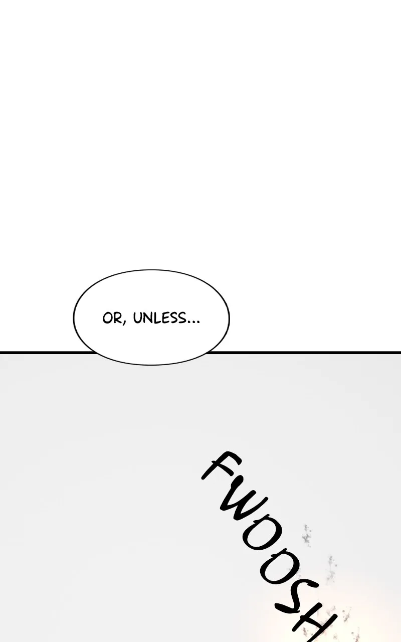 Read Eyes chapter 92 image 33 on Lezhin