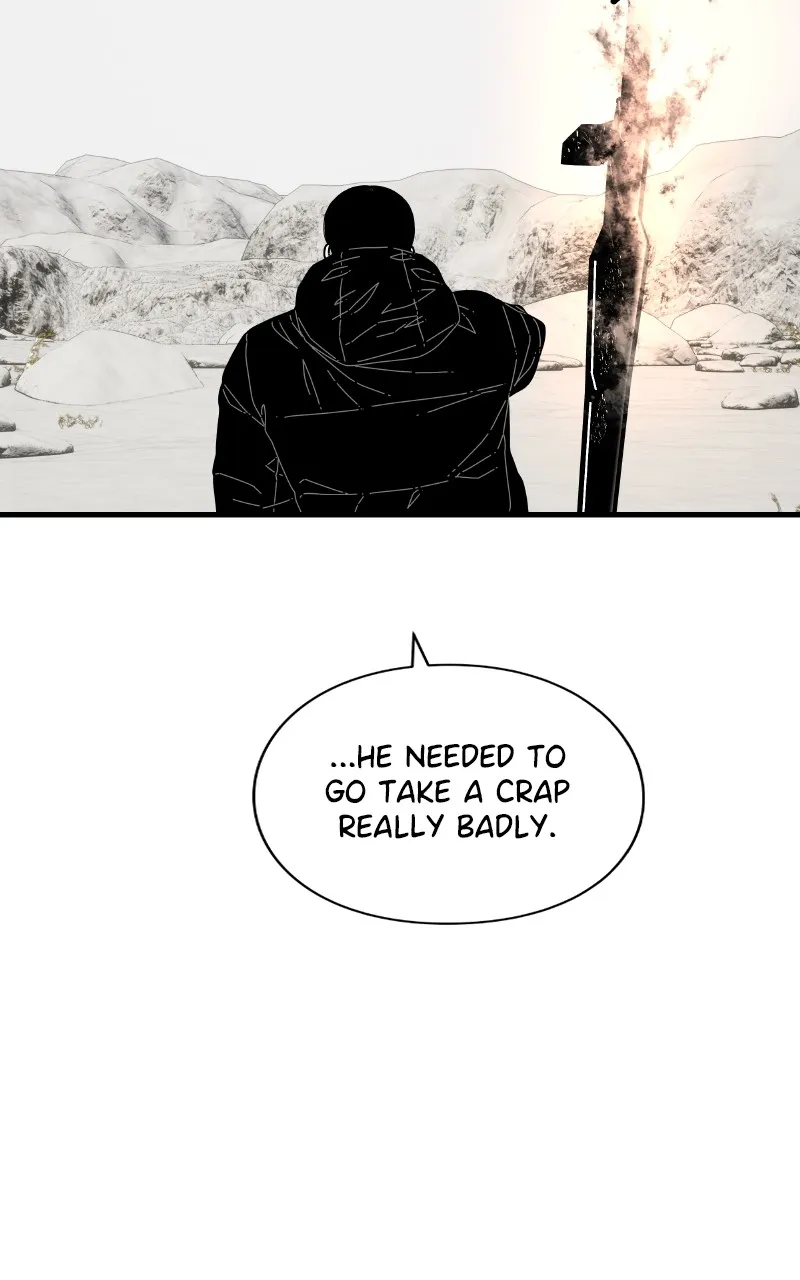 Read Eyes chapter 92 image 34 on Lezhin