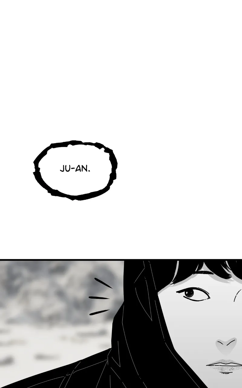 Read Eyes chapter 92 image 35 on Lezhin