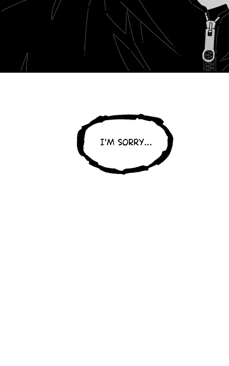 Read Eyes chapter 92 image 36 on Lezhin