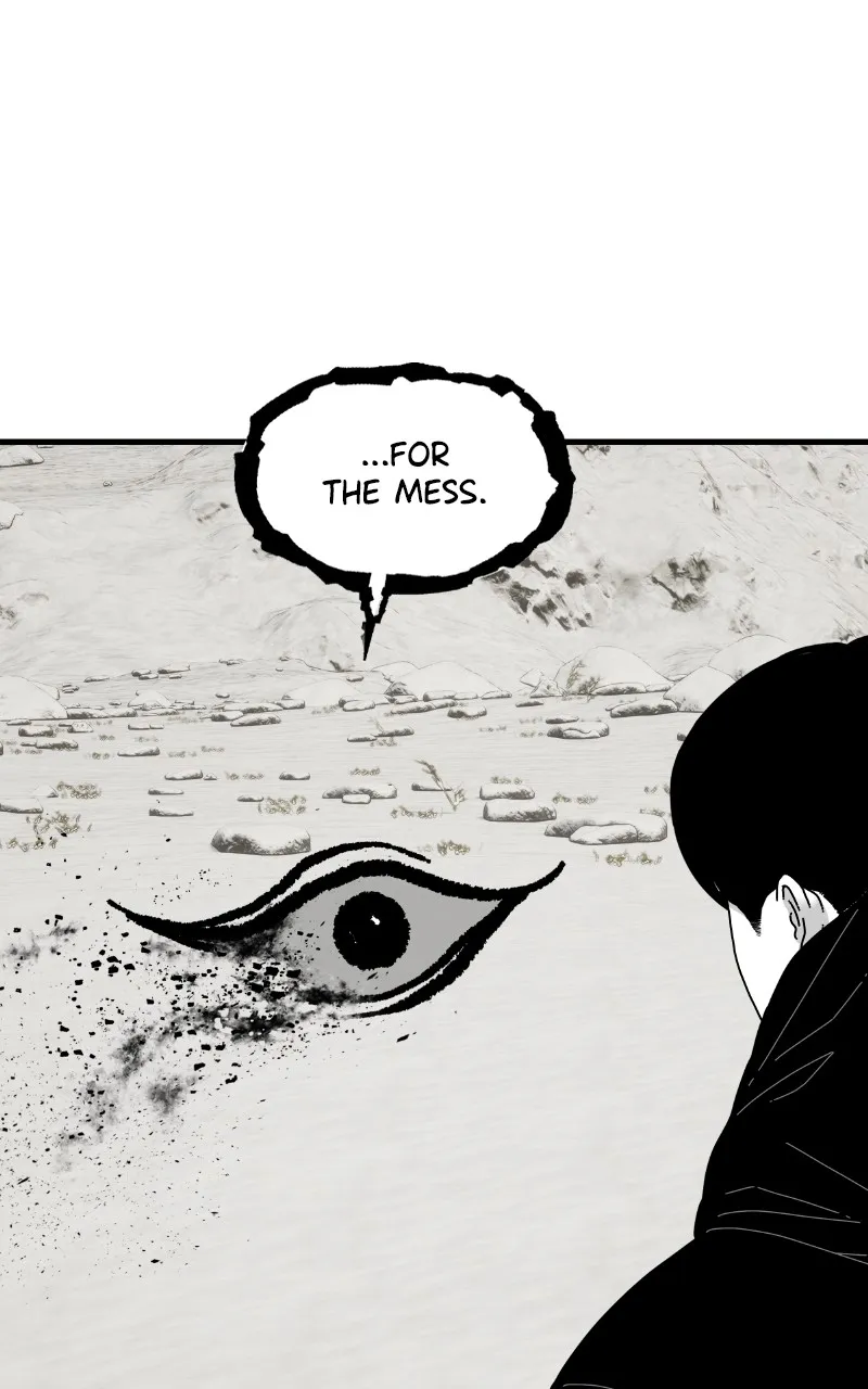 Read Eyes chapter 92 image 37 on Lezhin