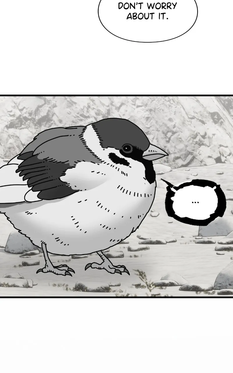 Read Eyes chapter 92 image 39 on Lezhin